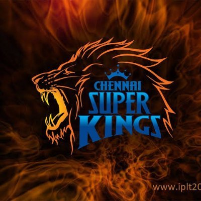 madhanskr's profile picture. Social Engineer
#CSK #ThalaDhoni 
#Yuvi #Yuvan #Str