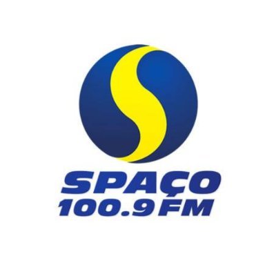 Rádio Spaço FM