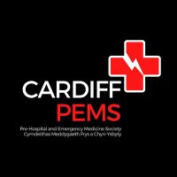 Cardiff PEMS (@cardiffpems) 's Twitter Profile Photo Cardiff PEMS (@cardiffpems) 's Twitter Profile Photo