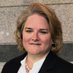 Michele Wojciechowski (@nslmichele) Twitter profile photo Michele Wojciechowski (@nslmichele) Twitter profile photo