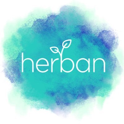 A Jersey Girl with a blunt conversation Curious? Medical patient ? Follow here to light up your #herbanbeleafs @herbanlive or YouTube 🤙🏼