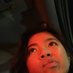 blahhhh (@____cjp) Twitter profile photo blahhhh (@____cjp) Twitter profile photo