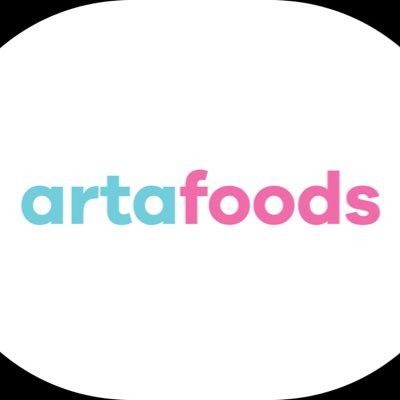 The World of Food Commodities at your fingertips. We provide faster and more Comprehensive Service. Contact us for more information.