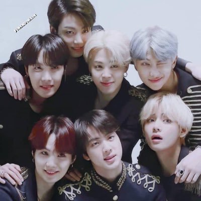 RhianLopez4's profile picture. Merian Lopez August 14,1999