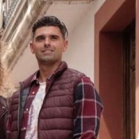 oscar (@osxde99) 's Twitter Profile