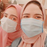 آثار شمس 🌞🧡 (@_atharshams) 's Twitter Profile
