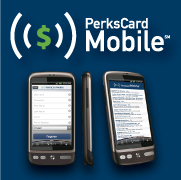 perkscard's profile picture. Our great team procures deep discounts and we tell you about them. We just absolutely love deep savings!!