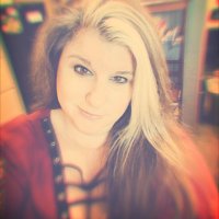 More than Sports (@_morethansports) 's Twitter Profile