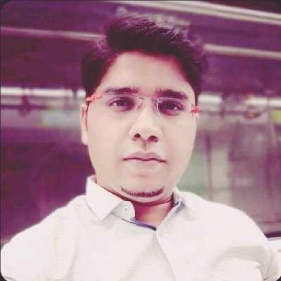 @abhi651991