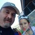 phil scarinci (@scarphil2614) Twitter profile photo phil scarinci (@scarphil2614) Twitter profile photo