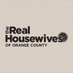 Real Housewives Of Orange County (@bravotvrhoc) Twitter profile photo Real Housewives Of Orange County (@bravotvrhoc) Twitter profile photo