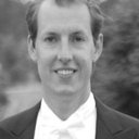 Christian Ehrhardt - @cesthlm - Twitter