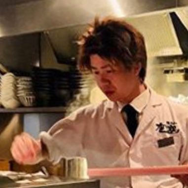 (株)銀の葡萄|鶏soba座銀 店長|ラーメン食べ歩き|常に前向き|仕事を楽しむ|仕事も人としても日々成長|
