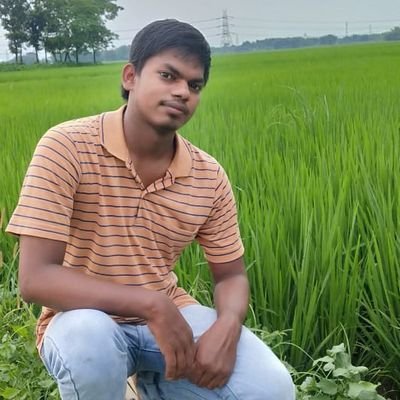 MdAnzar58218677's profile picture. 
