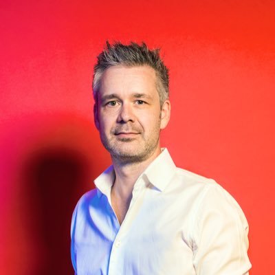 @marcwinkelmann