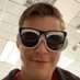 Adam (@adholland14) Twitter profile photo Adam (@adholland14) Twitter profile photo
