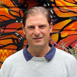 Founder and CEO of Peer Medical, previously founded and sold RentMineOnline (Nasdaq: RP), Duke Alum, Insead Alum