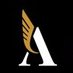 AthensHighSCA (@athenshighsca) Twitter profile photo AthensHighSCA (@athenshighsca) Twitter profile photo