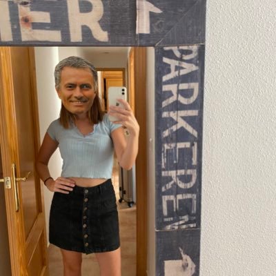 StevenlraMarcus's profile picture. la azohia o ricote