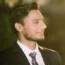 goharyounas's profile picture. ملک گوہر یونس کلیار