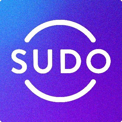 MySudo empowers users to protect & control their personal information through privacy and cyber safety tools used to navigate the digital world. @AnonyomeLabs