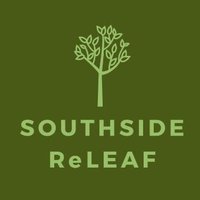 Southside ReLeaf(@SouthsideReleaf) 's Twitter Profile Photo