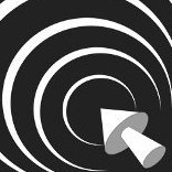 Yancuic.com (@yancuicagencia) 's Twitter Profile Photo Yancuic.com (@yancuicagencia) 's Twitter Profile Photo
