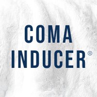 Coma Inducer (@comainducer) 's Twitter Profile