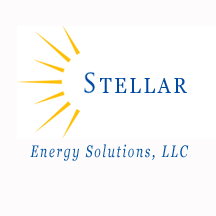 AustinStellar's profile picture. Stellar Energy Solutions focuses on energy savings and green energy related products.  Look for tips and information about cutting your energy costs as well.