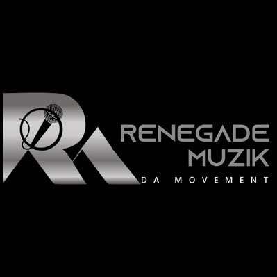 The God of Marketing,promotion and management,CEO of Renegade Muzik @7068888710 renegademuzik137@gmail.com