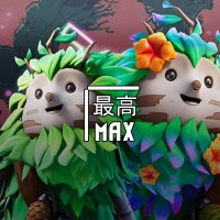 maxdacatz(@maxdacatz) 's Twitter Profile Photo