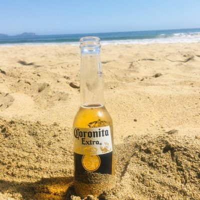 me gustan el mazapán