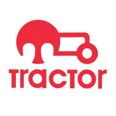Twitter Feed of Tractor FC | باشگاه فوتبال تراکتور تبریز