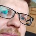 Simon Lamb (@lambypies) Twitter profile photo Simon Lamb (@lambypies) Twitter profile photo