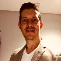 Dr. Fabian Proft (@proftdr) 's Twitter Profile