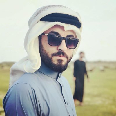 ArazzaqAhmed1's profile picture. Who has bad things for us , please god don’t let them meet us no in dreams no in coincidence no in real life .