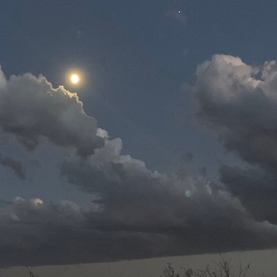 joabse1's profile picture. 