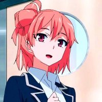 -- 𝐬𝐚𝐲𝐚𝐤𝐚. (@sayonarasnshine) Twitter profile photo