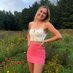 chloe corso (@chloecorso15) Twitter profile photo chloe corso (@chloecorso15) Twitter profile photo