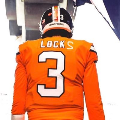 (7-5) 2024 Sports handicapper. Football betting Guru. Follow on Action Network APP: DREWLOCKS and on YouTube (link below)