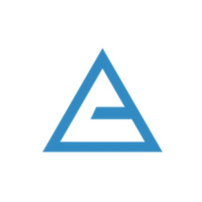 The virtual community where founders, corporate entrepreneurs and investors collaborate to scale high-impact businesses.