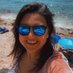 Inma Luz Collado (@inmaluzcollado) Twitter profile photo Inma Luz Collado (@inmaluzcollado) Twitter profile photo