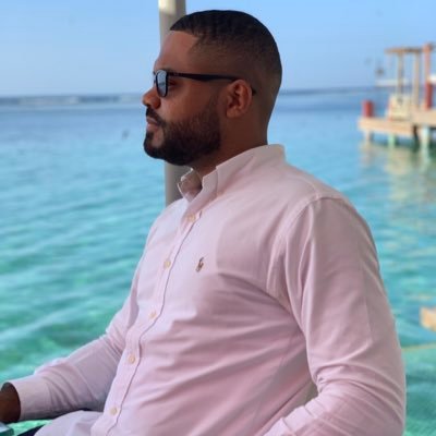 🇩🇴 👨🏽‍⚕️Todo tiene su tiempo, y todo lo que se quiere debajo del cielo tiene su hora... Eclesiastés 3:1