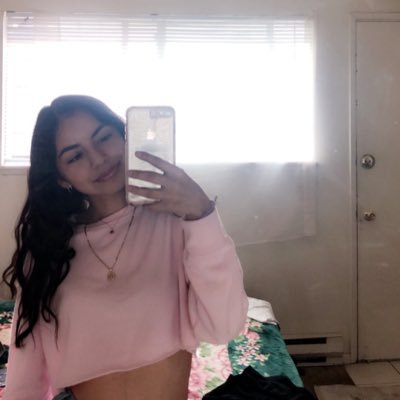Joseline180's profile picture.