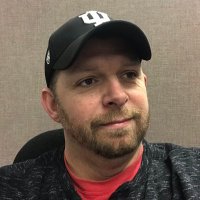 Barney O’Neill (@cornfieldhoops) 's Twitter Profile Photo