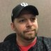 Barney O’Neill (@cornfieldhoops) Twitter profile photo Barney O’Neill (@cornfieldhoops) Twitter profile photo