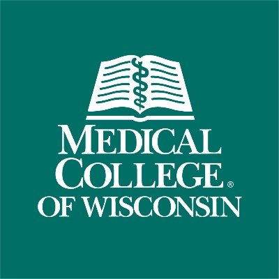 Official Twitter account for the Department of Neurosurgery at the Medical College of Wisconsin. Excellence in patient care, research, and education.
