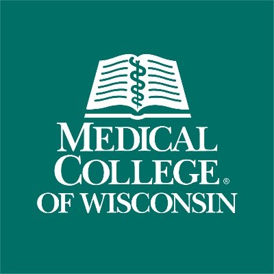 Official Twitter account for the Department of Neurosurgery at the Medical College of Wisconsin. Excellence in patient care, research, and education.