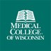 MCW Neurosurgery (@mcwneurosurgery) Twitter profile photo MCW Neurosurgery (@mcwneurosurgery) Twitter profile photo