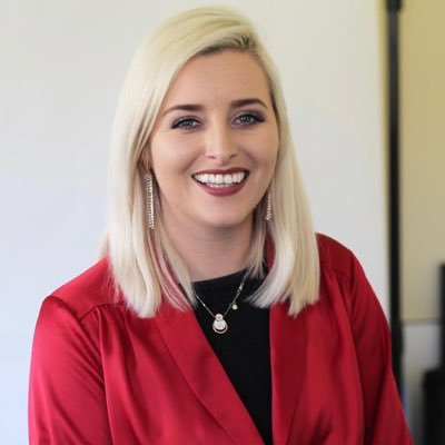 OrlaithiF_MLA Profile Picture